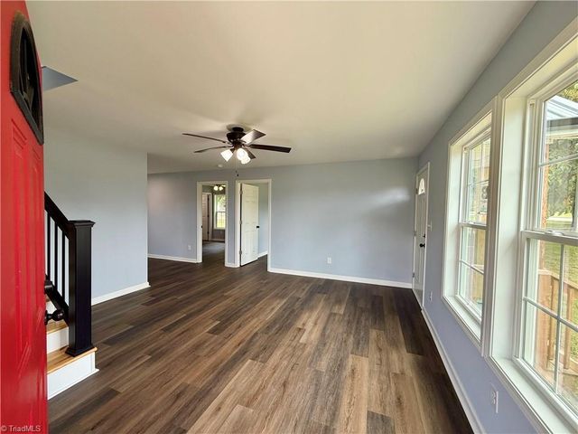 6129 Ridge Road, Lexington, NC 27295