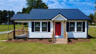 6129 Ridge Road, Lexington, NC 27295