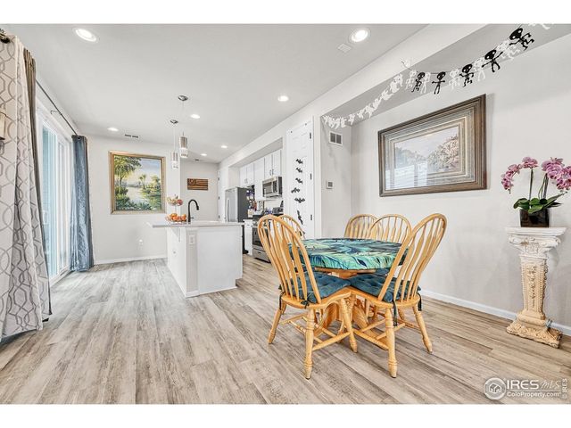 22876 E Tufts Pl, Aurora, CO 80015