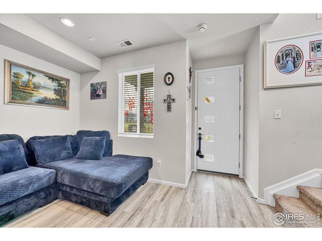 22876 E Tufts Pl, Aurora, CO 80015