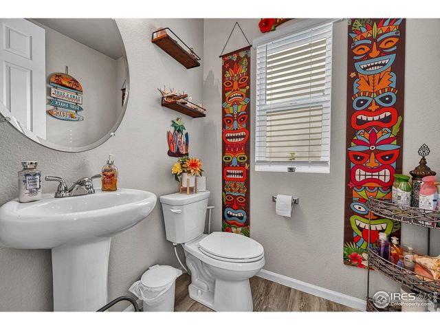 22876 E Tufts Pl, Aurora, CO 80015