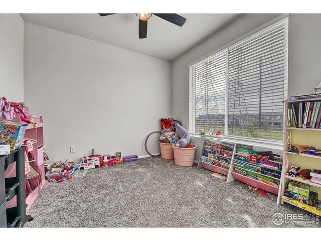 22876 E Tufts Pl, Aurora, CO 80015