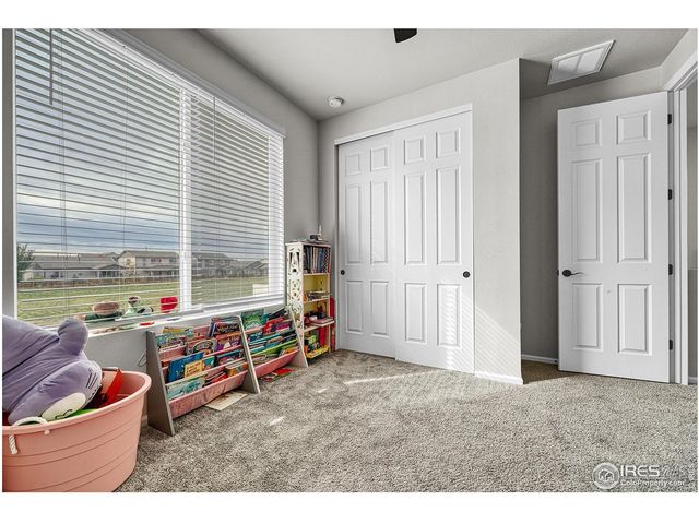 22876 E Tufts Pl, Aurora, CO 80015