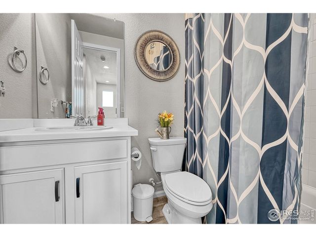 22876 E Tufts Pl, Aurora, CO 80015