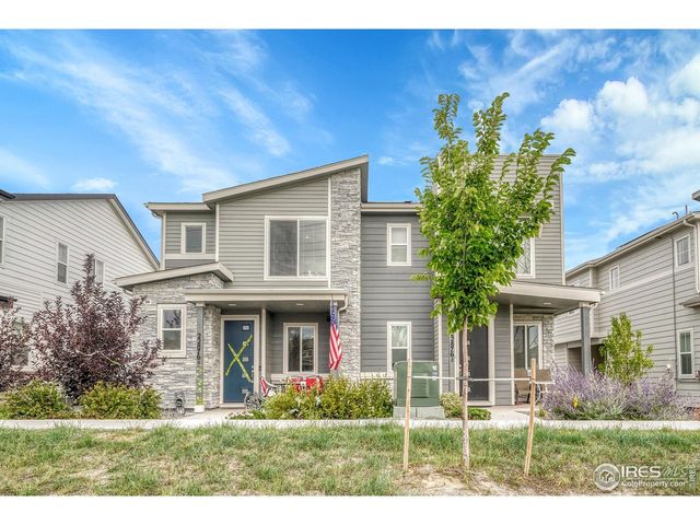 22876 E Tufts Pl, Aurora, CO 80015