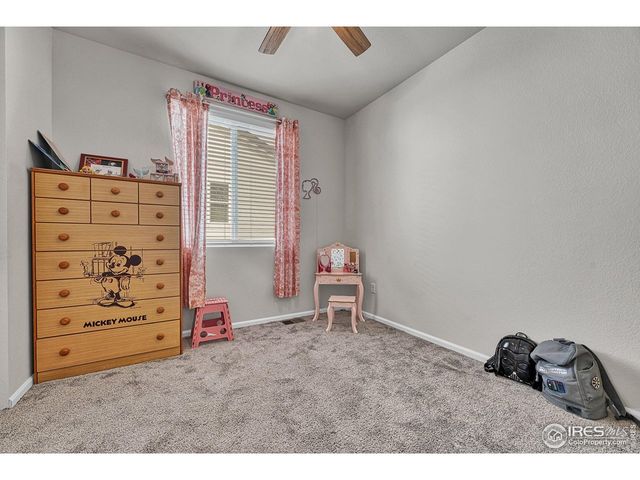 22876 E Tufts Pl, Aurora, CO 80015