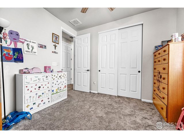 22876 E Tufts Pl, Aurora, CO 80015
