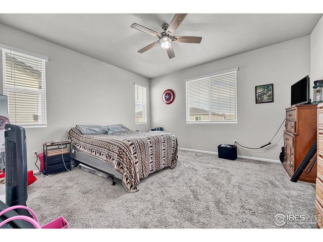 22876 E Tufts Pl, Aurora, CO 80015