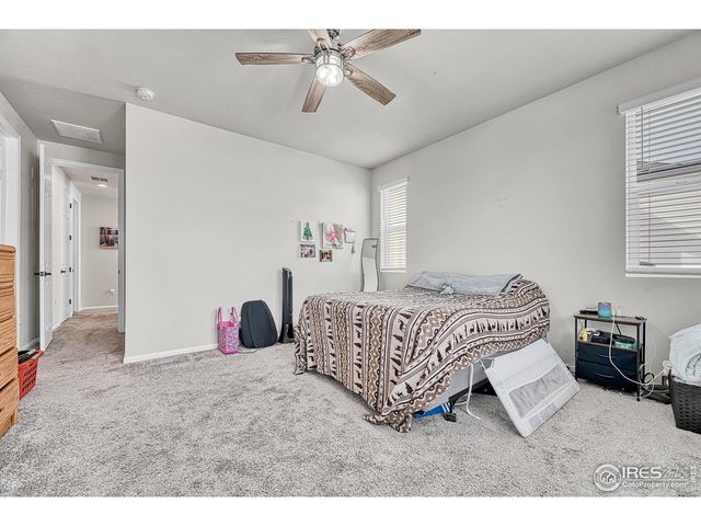 22876 E Tufts Pl, Aurora, CO 80015