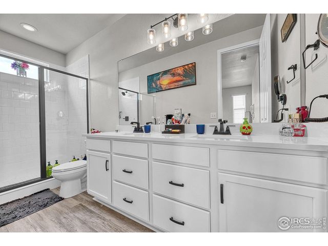 22876 E Tufts Pl, Aurora, CO 80015