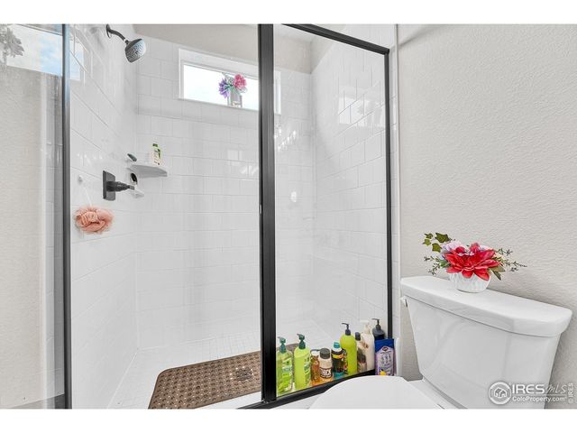 22876 E Tufts Pl, Aurora, CO 80015