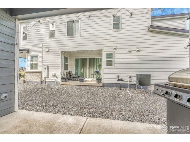 22876 E Tufts Pl, Aurora, CO 80015