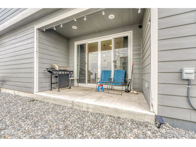 22876 E Tufts Pl, Aurora, CO 80015