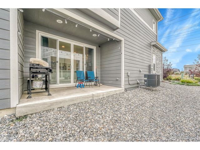 22876 E Tufts Pl, Aurora, CO 80015