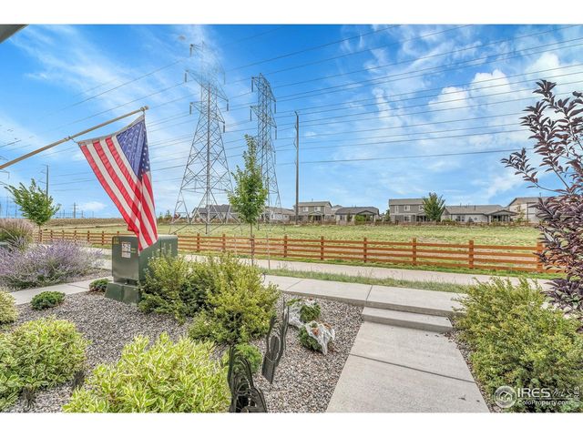 22876 E Tufts Pl, Aurora, CO 80015