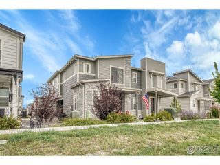 22876 E Tufts Pl, Aurora, CO 80015