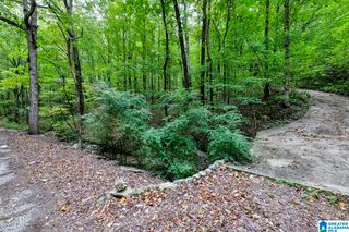 6061 CLAY PALMERDALE ROAD, Pinson, AL 35126
