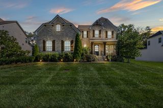 4155 Old Light Cir, Arrington, TN 37014