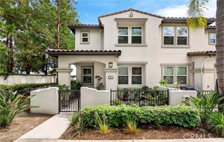 87 Bixby Circle, Buena Park, CA 90621