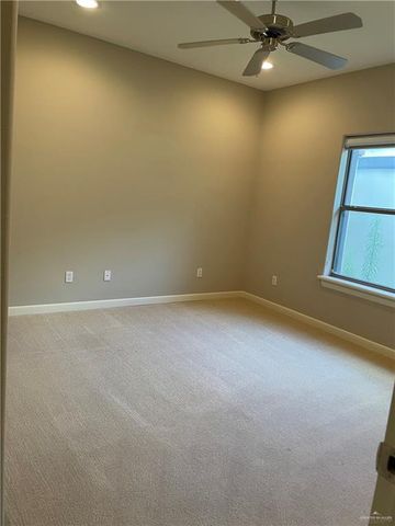 617 E Thornhill Avenue, Mcallen, TX 78503