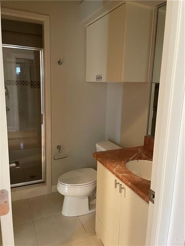 617 E Thornhill Avenue, Mcallen, TX 78503