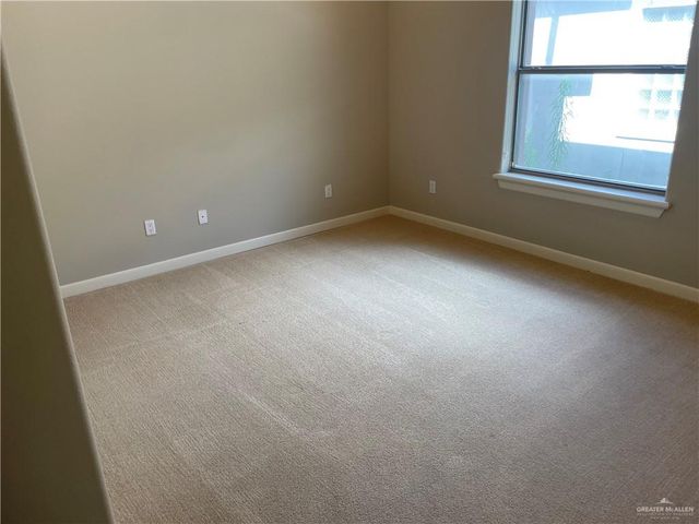 617 E Thornhill Avenue, Mcallen, TX 78503