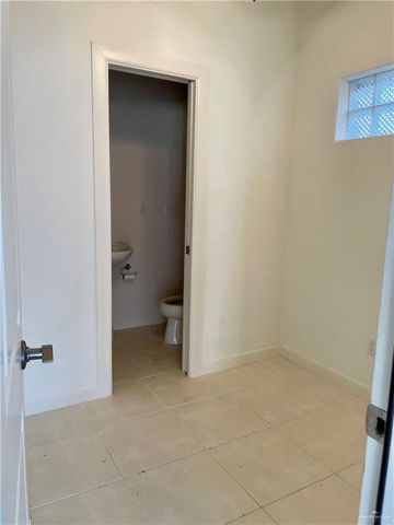 617 E Thornhill Avenue, Mcallen, TX 78503