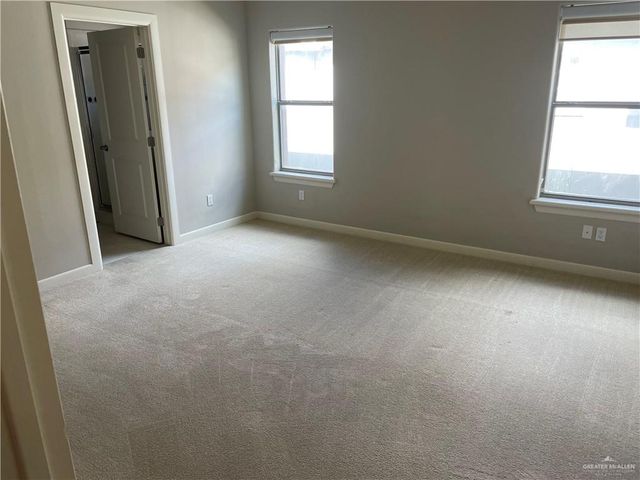 617 E Thornhill Avenue, Mcallen, TX 78503