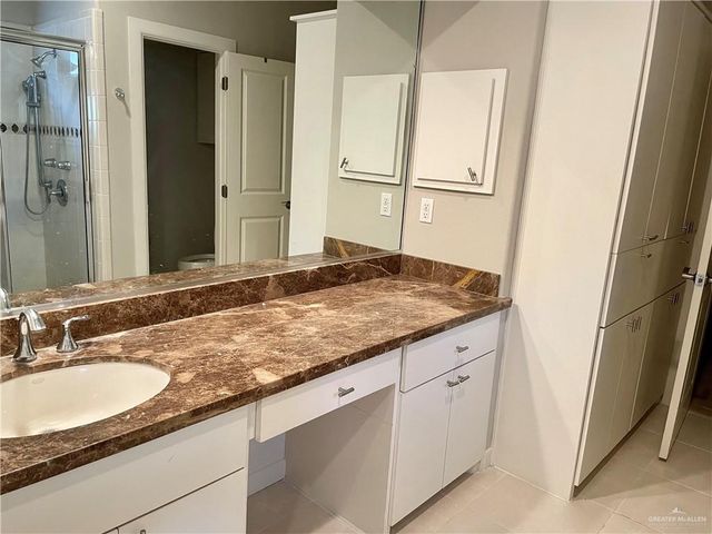 617 E Thornhill Avenue, Mcallen, TX 78503