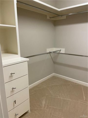 617 E Thornhill Avenue, Mcallen, TX 78503