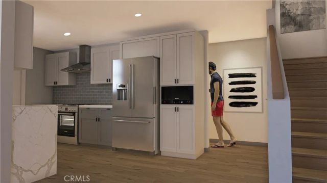 612 W Santa Ana, Anaheim, CA 92805