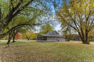 5775 285th Avenue NW, Isanti, MN 55040