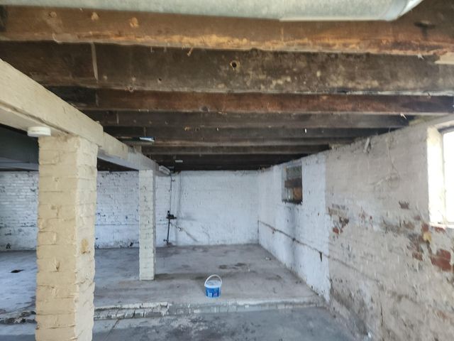 109 Sanborn Street, Michigan City, IN 46360