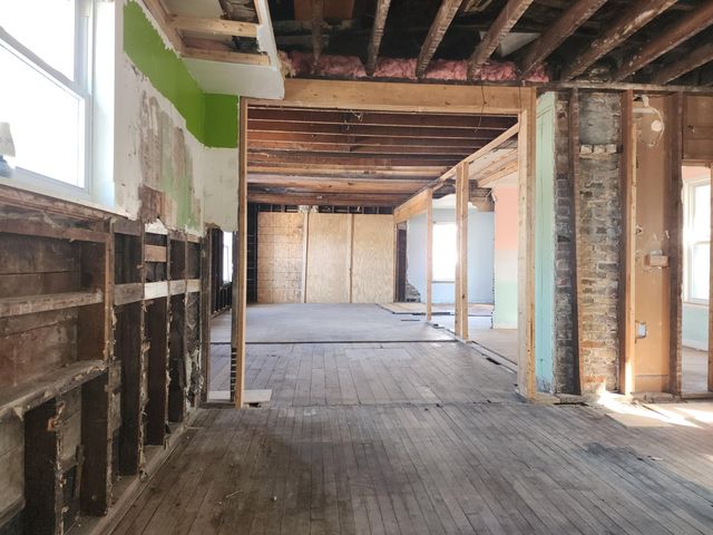 109 Sanborn Street, Michigan City, IN 46360