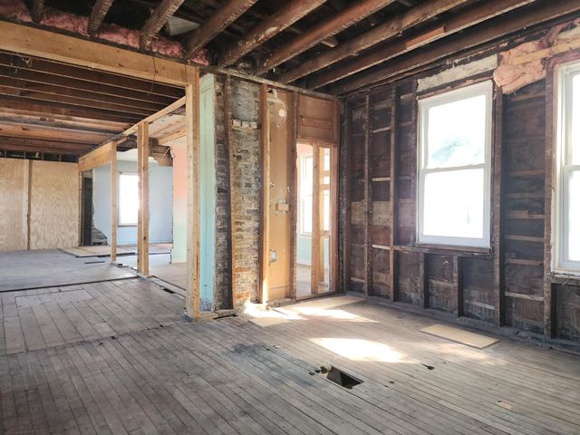 109 Sanborn Street, Michigan City, IN 46360