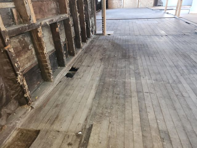 109 Sanborn Street, Michigan City, IN 46360