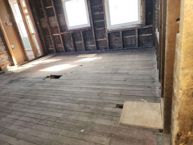 109 Sanborn Street, Michigan City, IN 46360