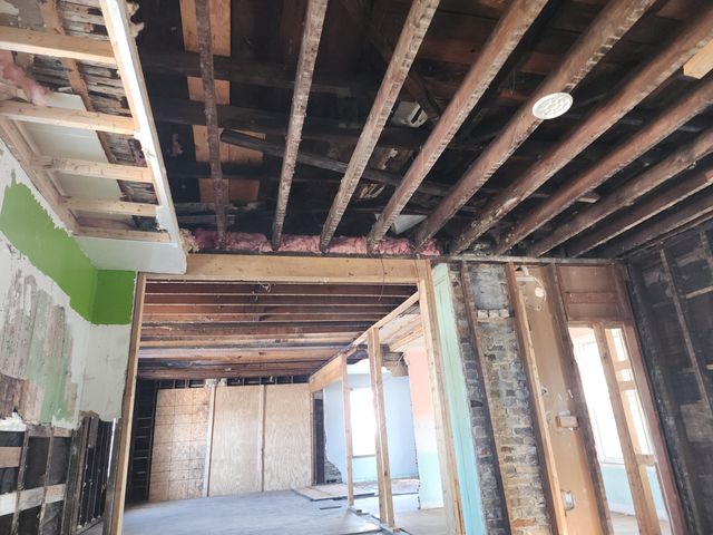 109 Sanborn Street, Michigan City, IN 46360