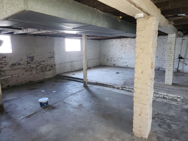 109 Sanborn Street, Michigan City, IN 46360