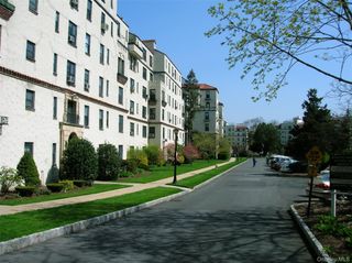 1273 North Avenue Entrance #9 Entrance #9, Apt. 6B, New Rochelle, NY 10804