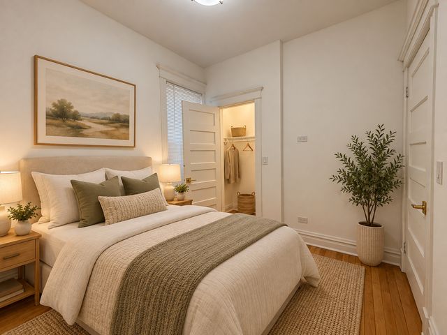 5652 S Shields Avenue, Chicago, IL 60621