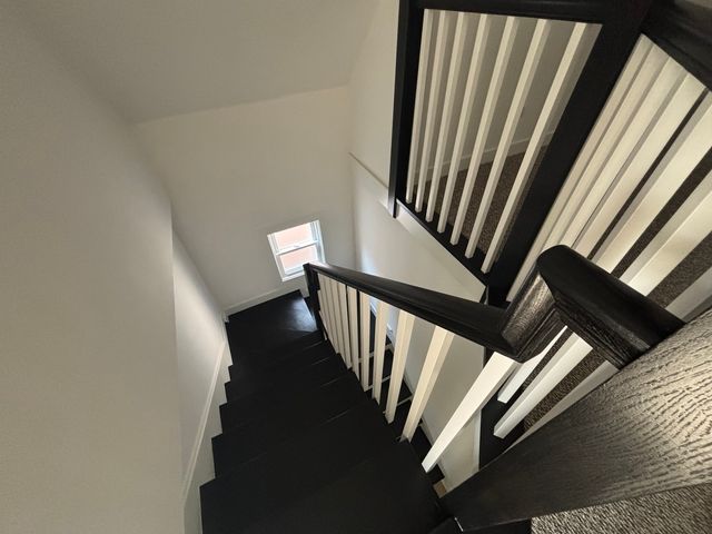 5652 S Shields Avenue, Chicago, IL 60621