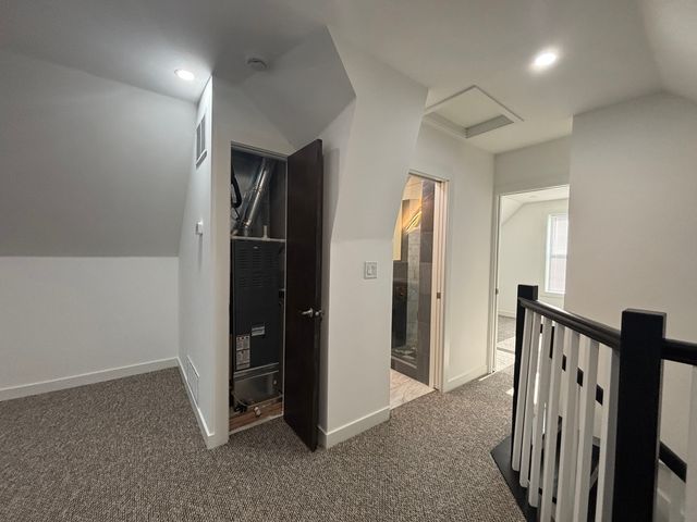 5652 S Shields Avenue, Chicago, IL 60621