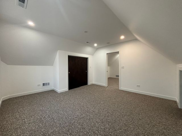 5652 S Shields Avenue, Chicago, IL 60621