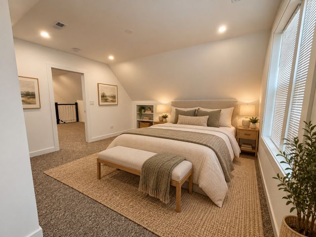 5652 S Shields Avenue, Chicago, IL 60621