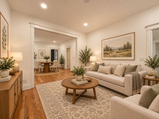 5652 S Shields Avenue, Chicago, IL 60621
