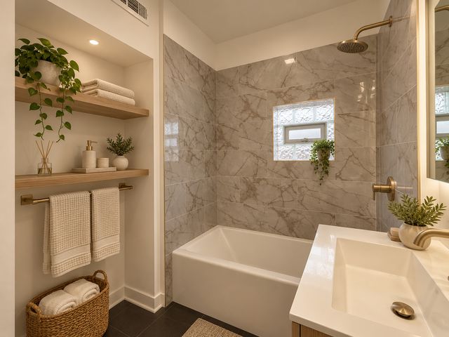 5652 S Shields Avenue, Chicago, IL 60621