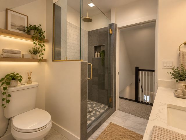 5652 S Shields Avenue, Chicago, IL 60621