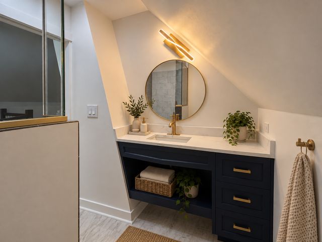 5652 S Shields Avenue, Chicago, IL 60621