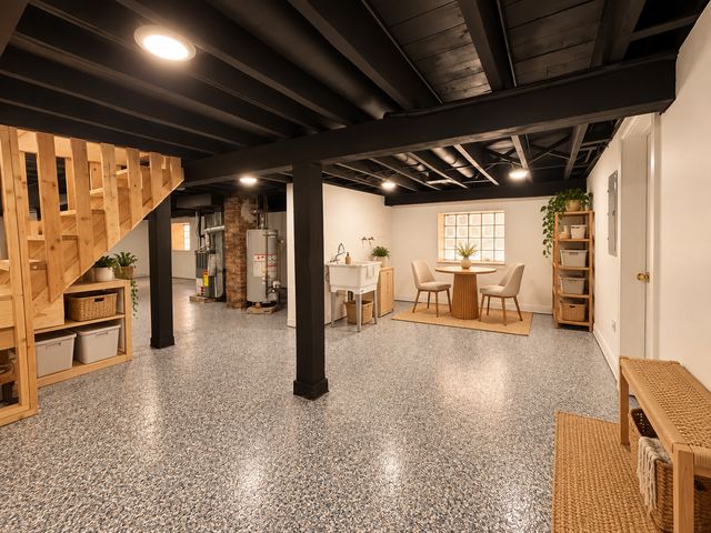 5652 S Shields Avenue, Chicago, IL 60621